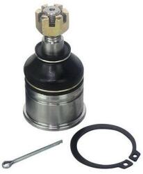 Denckermann Articulatie sarcina/ghidare DENCKERMANN D110021 (D110021)