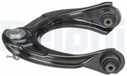 DELPHI Brat, suspensie roata DELPHI TC3633 (TC3633) - centralcar