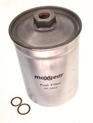 MAXGEAR filtru combustibil MAXGEAR 26-0415 (26-0415) - centralcar