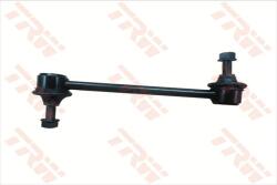 TRW Brat/bieleta suspensie, stabilizator TRW JTS842 (JTS842)