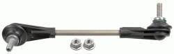 LEMFÖRDER Brat/bieleta suspensie, stabilizator LEMFÖRDER 37654 01 (37654 01)
