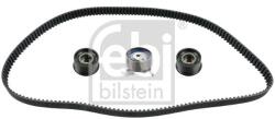 Febi Bilstein Set curea de distributie FEBI BILSTEIN 17478 (17478)