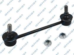 GSP Lacznik Stab. Spate L/p (s050223)