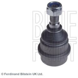 BLUE PRINT Articulatie sarcina/ghidare BLUE PRINT ADJ138621 (ADJ138621)