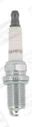 CHAMPION Bujii CHAMPION OE145/T10 (OE145/T10) Bujie