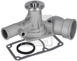 Febi Bilstein Pompă de apă, răcire motor FEBI BILSTEIN 01255 (01255) - centralcar