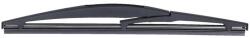 KAMOKA lamela stergator KAMOKA 29001 (29001) - centralcar