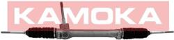 KAMOKA Caseta directie KAMOKA 9120019 (9120019)