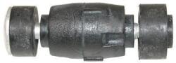 A. B. S Brat/bieleta suspensie, stabilizator A. B. S. 270394 (270394)