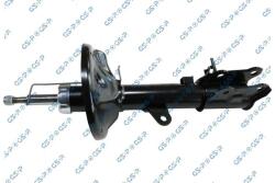 GSP amortizor GSP 32315721 (32315721) - centralcar