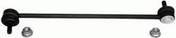 LEMFÖRDER Brat/bieleta suspensie, stabilizator LEMFÖRDER 26653 02 (26653 02)