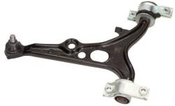 MAXGEAR Brat, suspensie roata MAXGEAR 72-0851 (72-0851) - centralcar