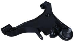 MAXGEAR Brat, suspensie roata MAXGEAR 72-3761 (72-3761) - centralcar