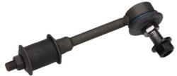 MAXGEAR Brat/bieleta suspensie, stabilizator MAXGEAR 72-2338 (72-2338)
