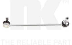 NK Brat/bieleta suspensie, stabilizator NK 5111527 (5111527)