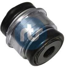 RTS Articulatie sarcina/ghidare RTS 93-09638 (93-09638)