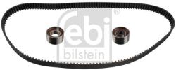 Febi Bilstein Set curea de distributie FEBI BILSTEIN 27279 (27279) - centralcar