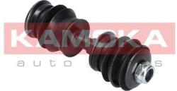 KAMOKA Brat/bieleta suspensie, stabilizator KAMOKA 9030244 (9030244)
