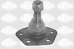SASIC Articulatie sarcina/ghidare SASIC 6403333 (6403333)