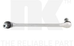 NK Brat/bieleta suspensie, stabilizator NK 5113347 (5113347)