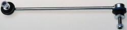 Denckermann Brat/bieleta suspensie, stabilizator DENCKERMANN D140301 (D140301)