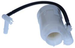 MAXGEAR filtru combustibil MAXGEAR 26-2227 (26-2227) - centralcar