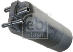 Febi Bilstein filtru combustibil FEBI BILSTEIN 100480 (100480) - centralcar