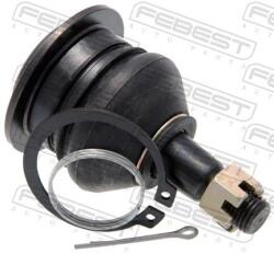 FEBEST Articulatie sarcina/ghidare FEBEST 0120-234 (0120-234)