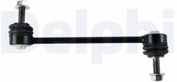 DELPHI Brat/bieleta suspensie, stabilizator DELPHI TC6959 (TC6959)