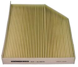 MAXGEAR Filtru, aer habitaclu MAXGEAR 26-0799 (26-0799) - centralcar