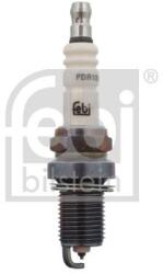 Febi Bilstein Bujii FEBI BILSTEIN 13603 (13603) Bujie
