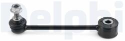 DELPHI Brat/bieleta suspensie, stabilizator DELPHI TC4321 (TC4321)