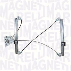 Magneti Marelli Mecanism actionare geam MAGNETI MARELLI ACQ0278 (ACQ0278)