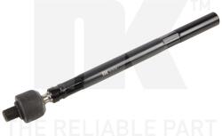 NK Articulatie axiala, cap de bara NK 5033726 (5033726)
