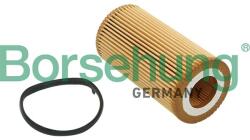 Borsehung Filtru ulei Borsehung B12815 (B12815) - centralcar