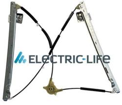 Electric Life Mecanism actionare geam ELECTRIC LIFE ZR ME703 R (ZR ME703 R)