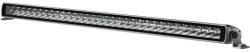 HELLA Far faza lunga HELLA 1FJ 358 176-311 (1FJ 358 176-311)