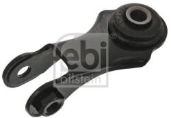 Febi Bilstein Brat/bieleta suspensie, stabilizator FEBI BILSTEIN 42093 (42093)