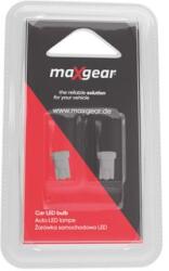 MaXgear Bec, semnalizator MAXGEAR 78-0166SET (78-0166SET) - centralcar