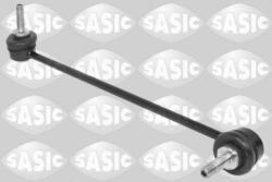 SASIC Brat/bieleta suspensie, stabilizator SASIC 2306323 (2306323)