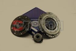 STATIM Set ambreiaj STATIM 120.471 (120.471) - centralcar