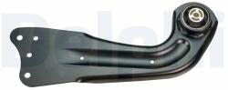 DELPHI Brat, suspensie roata DELPHI TC6882 (TC6882) - centralcar