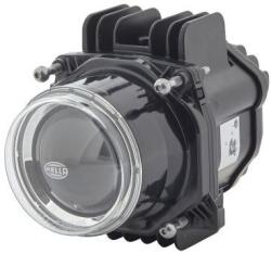 HELLA Far HELLA 1AL 010 820-021 (1AL 010 820-021) - centralcar