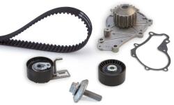 GATES Set pompa apa + curea dintata GATES KP15656XS (KP15656XS) - centralcar
