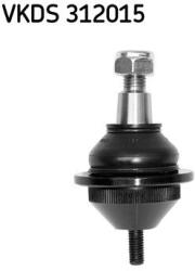 SKF Articulatie sarcina/ghidare SKF VKDS 312015 (VKDS 312015)
