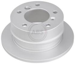 A. B. S Disc frana A. B. S. 16452 (16452)