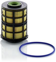 Mann-filter filtru combustibil MANN-FILTER PU 7012 z (PU 7012 z) - centralcar