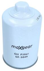 MAXGEAR Filtru ulei MAXGEAR 26-2136 (26-2136) - centralcar
