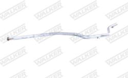 WALKER Racord evacuare WALKER 10469 (10469)