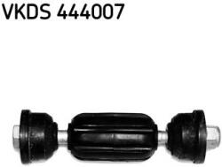 SKF Brat/bieleta suspensie, stabilizator SKF VKDS 444007 (VKDS 444007)